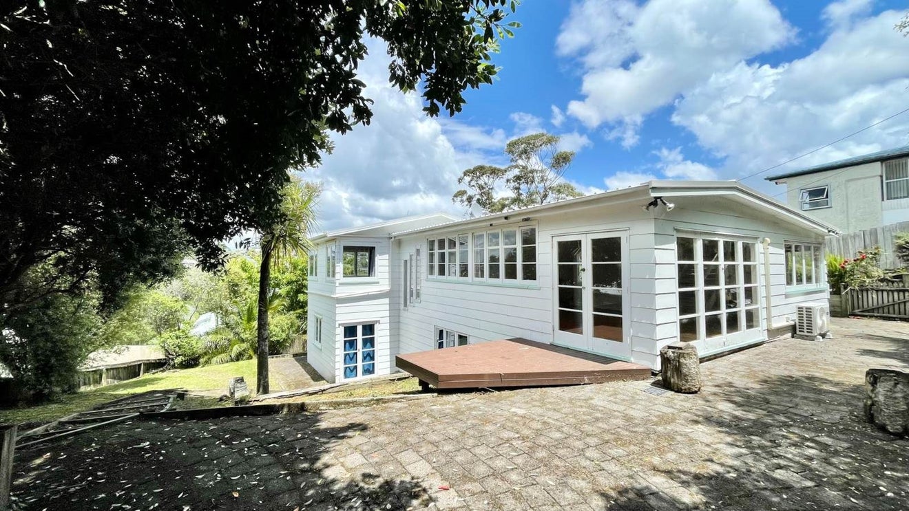 56 Hastings Road, Mairangi Bay, Auckland - Carousel 1