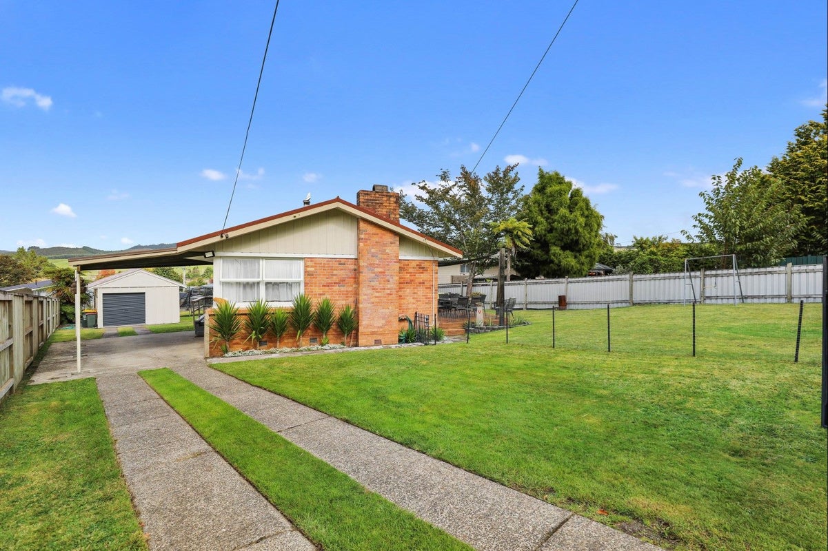 364 Clayton Road, Pukehangi, Rotorua - Carousel 1