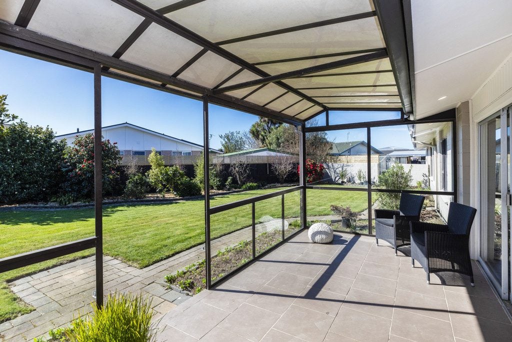 10 Westerleigh Street, Bishopdale, Christchurch - Carousel 2