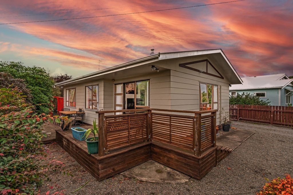 1A Sussex Street, Masterton - Carousel 22