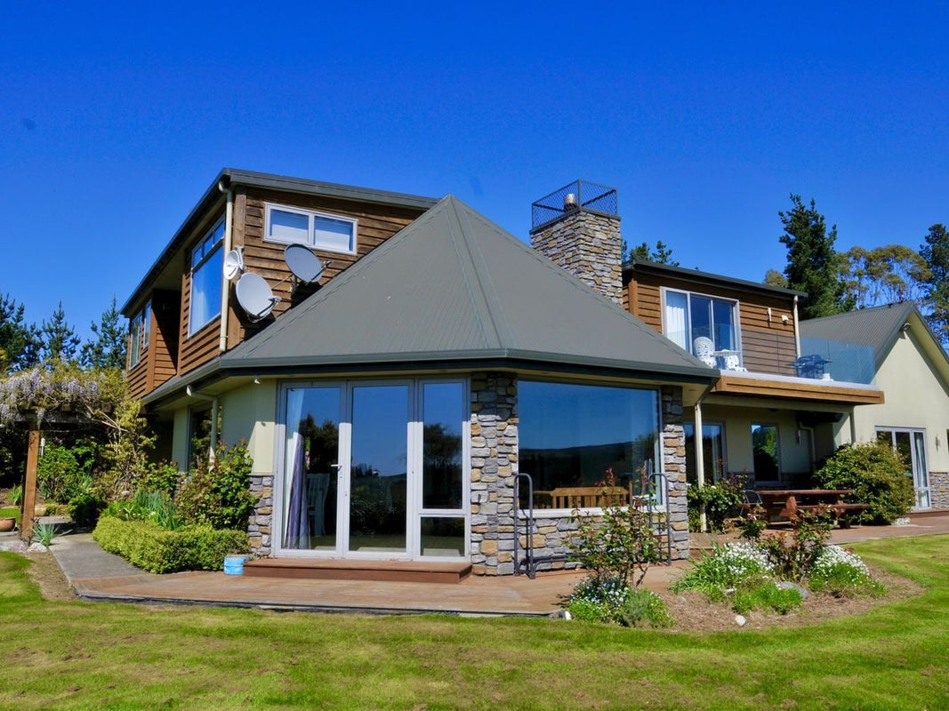 0 Reid Rd, Herbert - Carousel 2