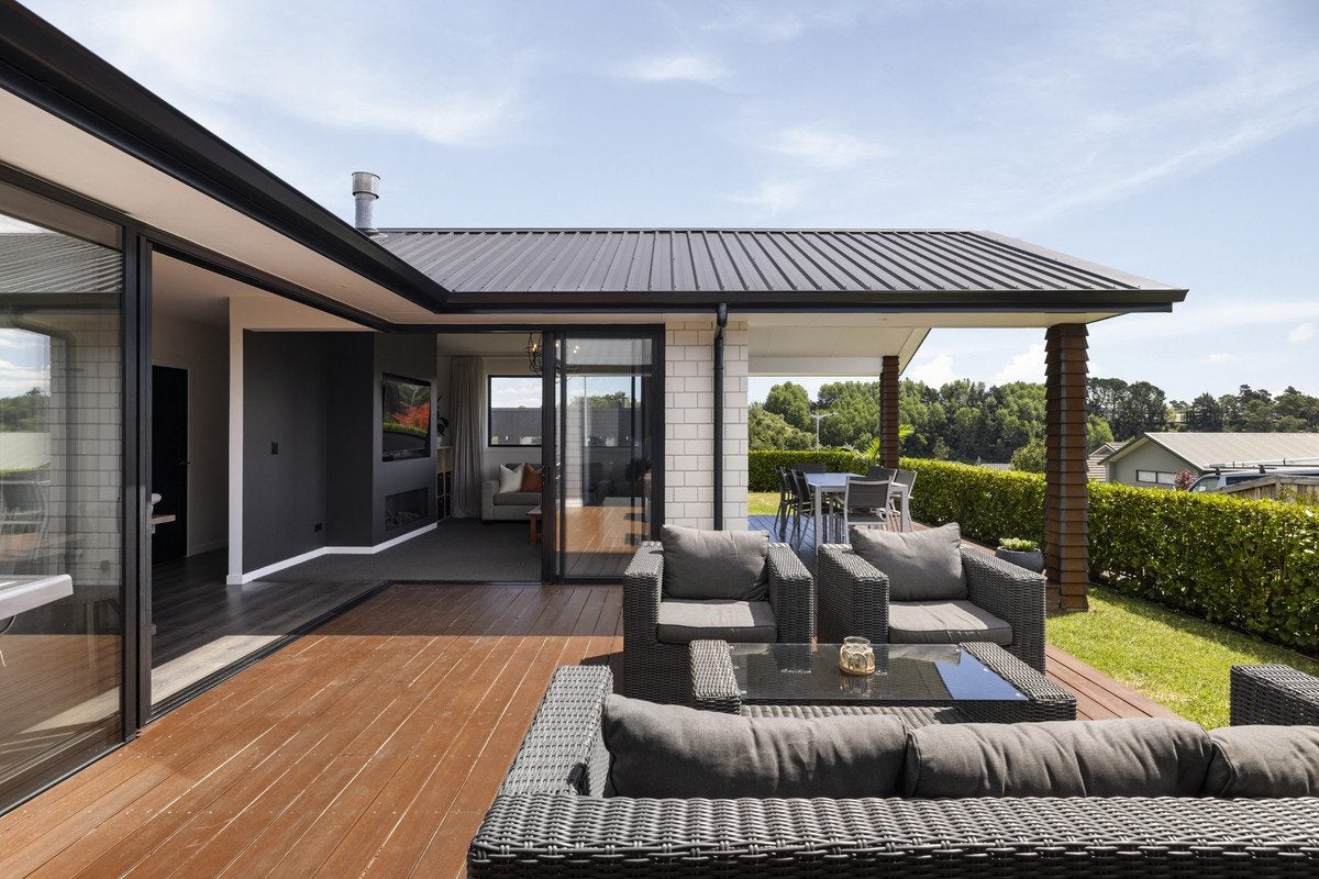 21 Materawaho Way, Pyes Pa, Tauranga - Carousel 2