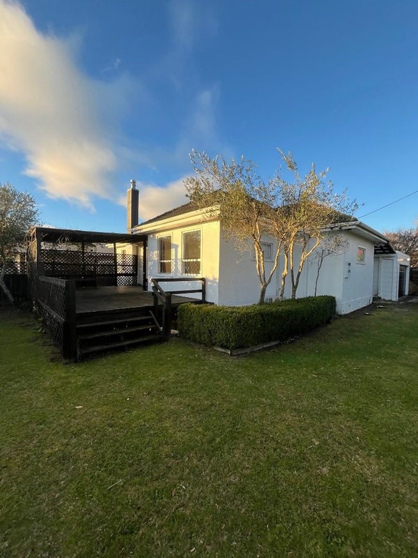 61 Sophia Street, Glenholme, Rotorua - Carousel 1