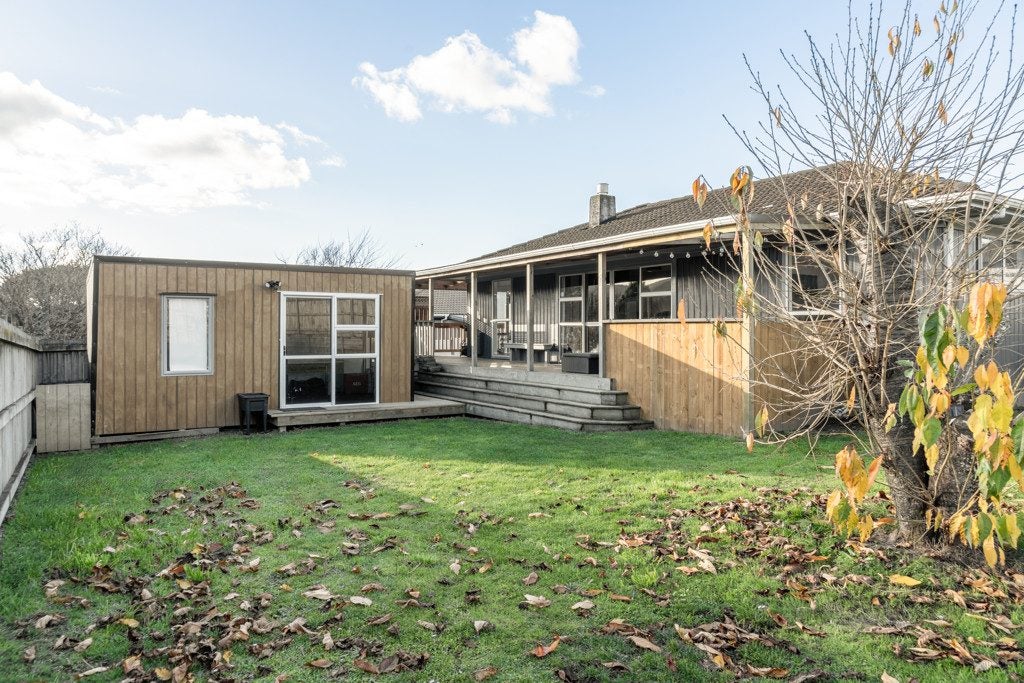 3 Rinaha Place, Koutu, Rotorua, Bay Of Plenty - Carousel 2