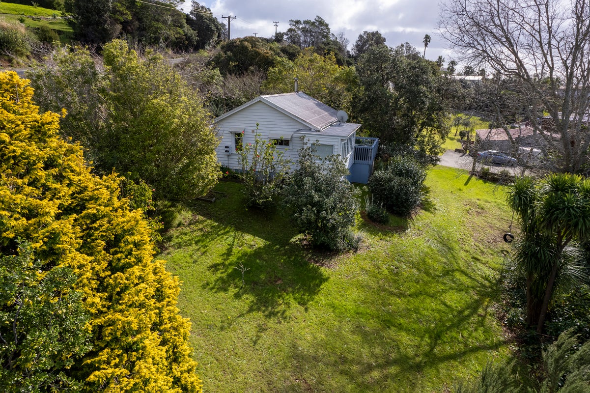 295 State Highway 10, Cable Bay, Cable Bay - Carousel 23