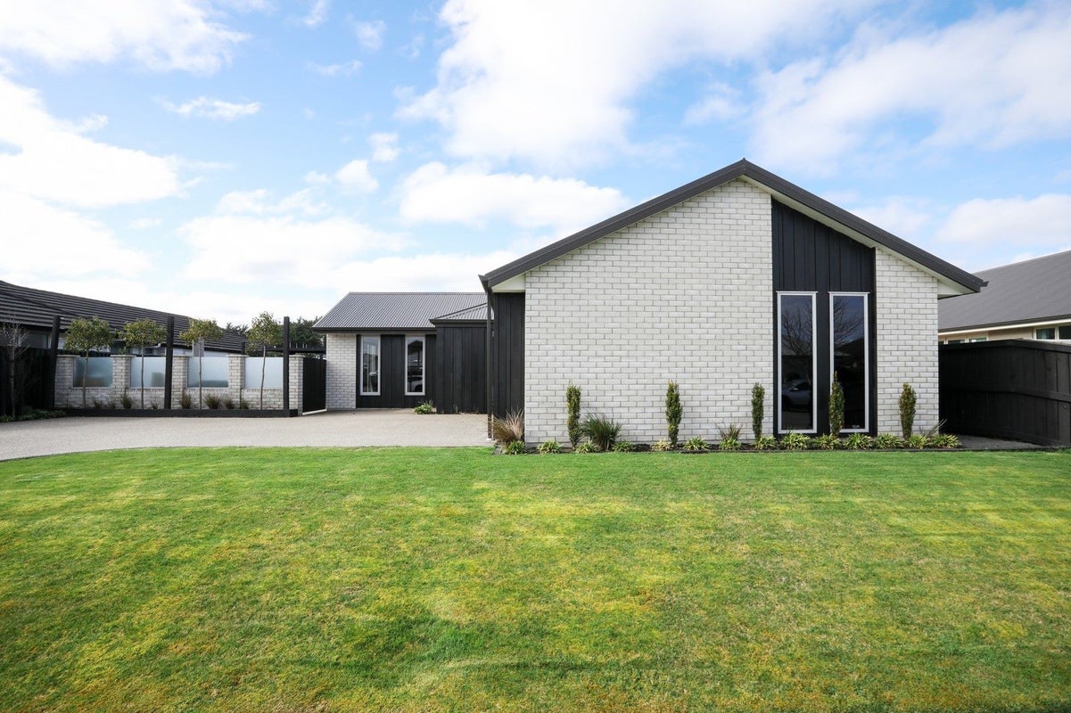 28 Northside Drive, Waikiwi, Invercargill - Carousel 32