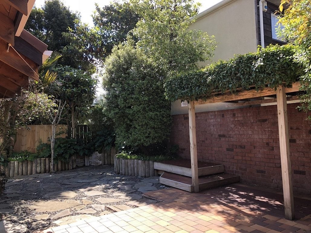 92C Ranfurly Road, Epsom, Auckland - Carousel 2