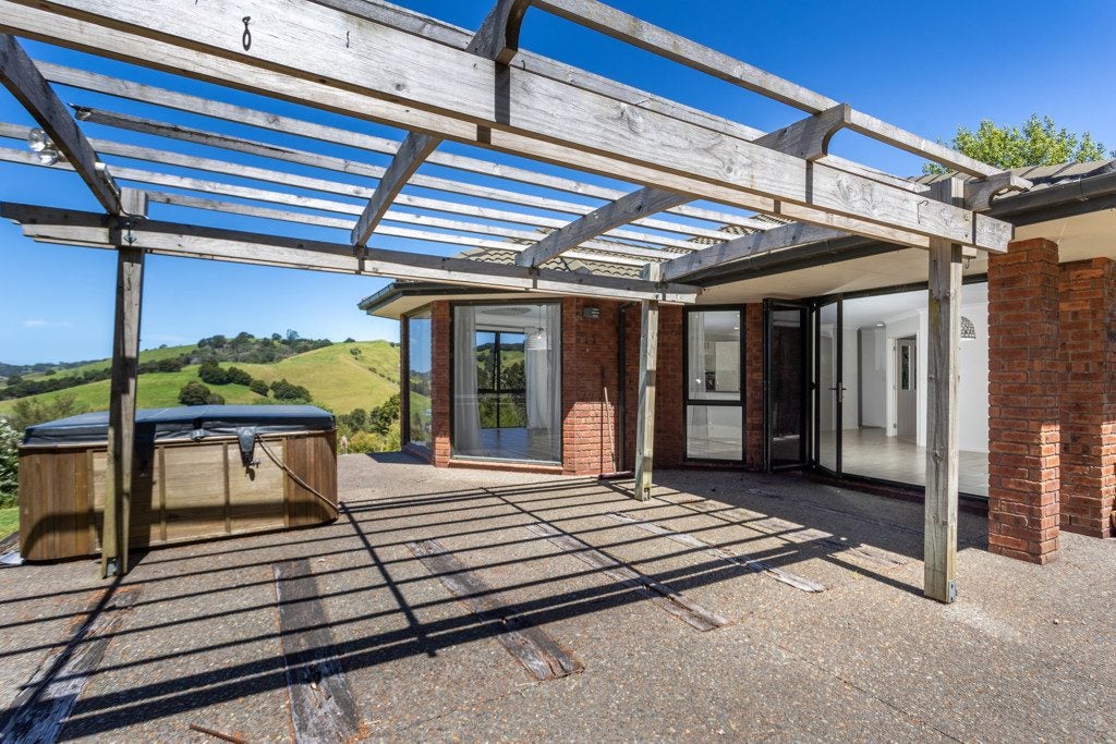17 Saleyards Road, Puhoi, Warkworth - Carousel 2