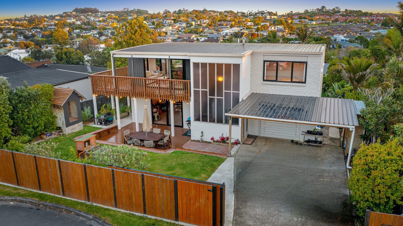 43 Amorino Drive, Red Beach, Red Beach - Carousel 1