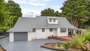46 Kingsclere Place, Goodwood Heights, Auckland - Carousel 1