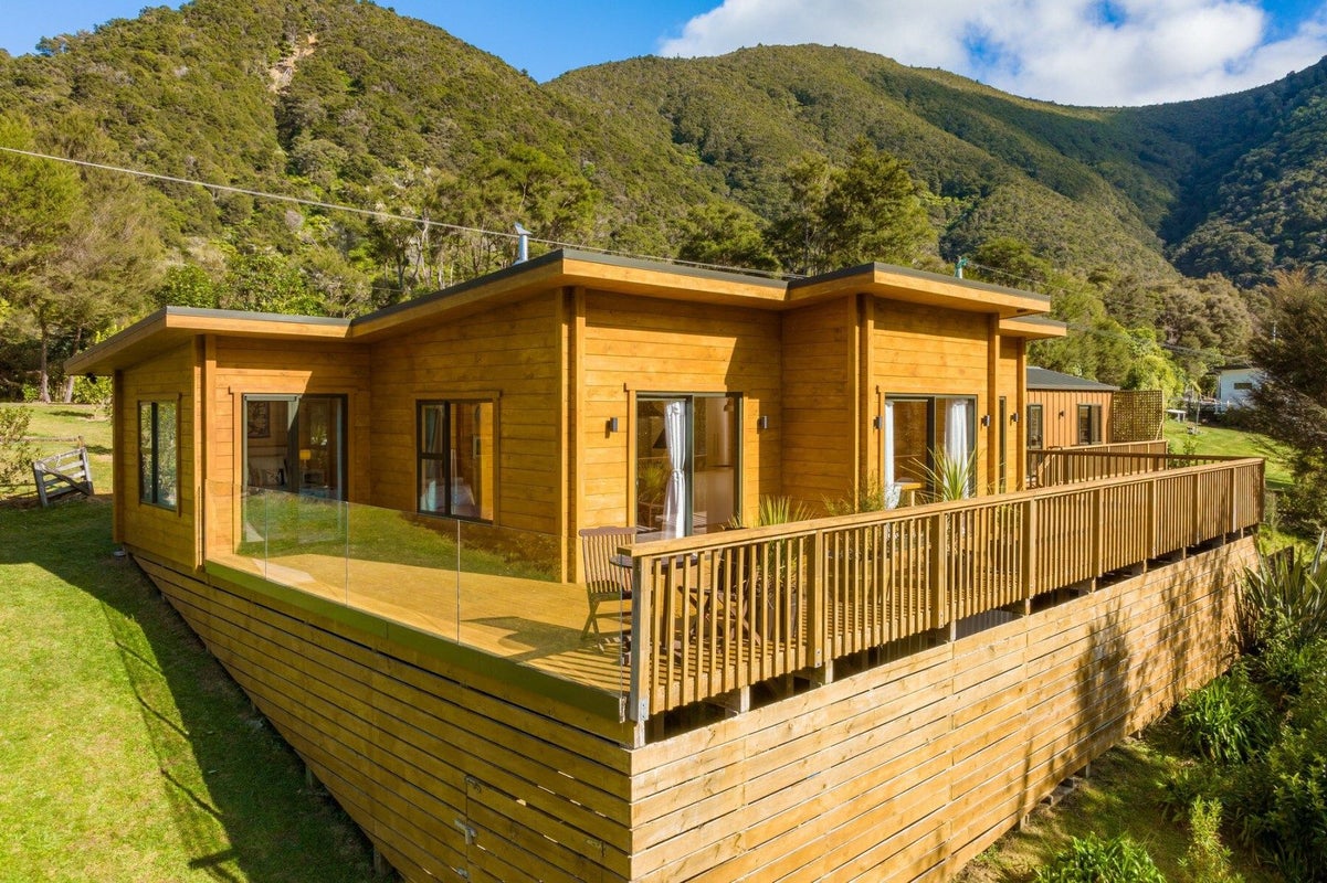1744 Kaiuma Bay Road, Kaiuma Bay - Carousel 2