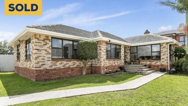 23 Victory Road, Papatoetoe, Auckland - Carousel 1