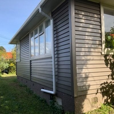 15 Caen Road, Panmure, Auckland - Carousel 2
