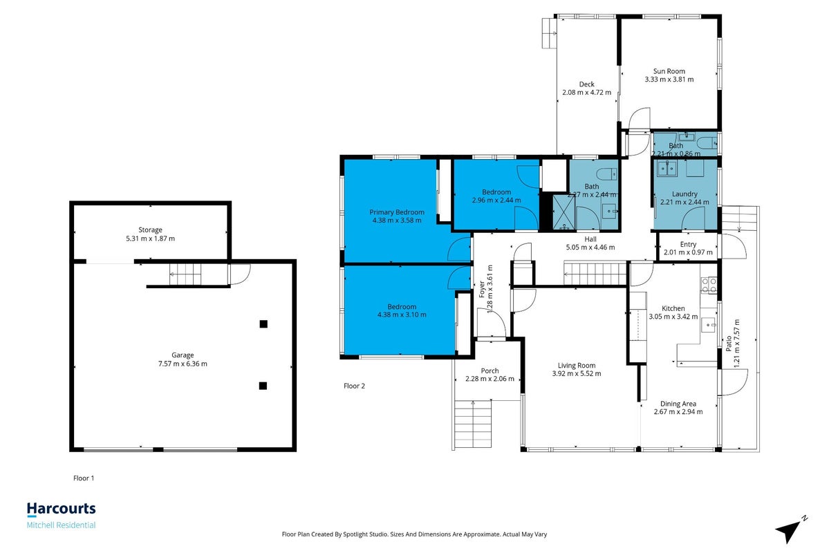 39 Holland Road, Hillcrest, Auckland - Carousel 17