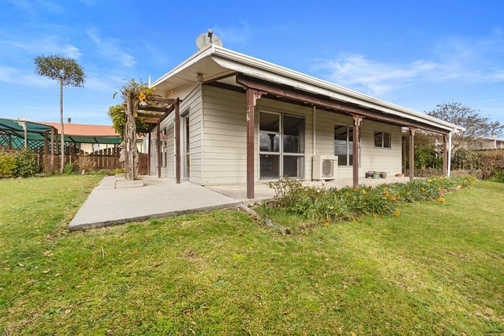 1 Miro Place, Putaruru - Carousel 2