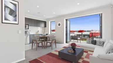 5/17 Uku Lane, Hobsonville, Auckland - Carousel 1