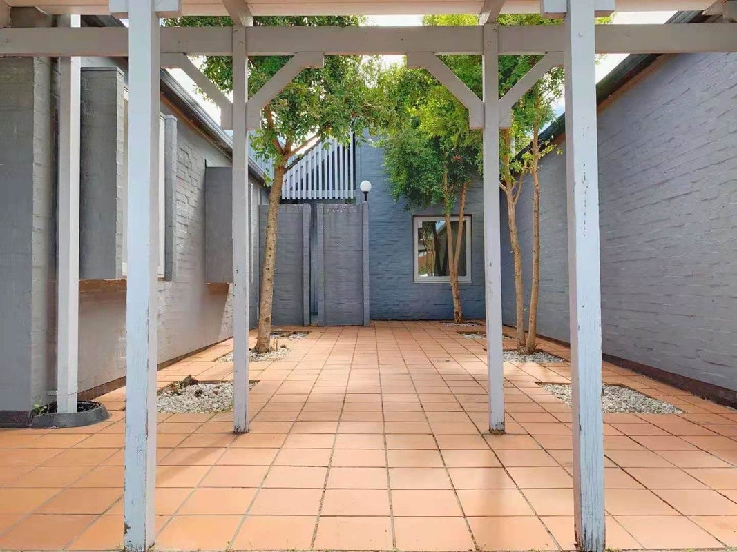 51 The Drive, Epsom, Auckland - Carousel 2