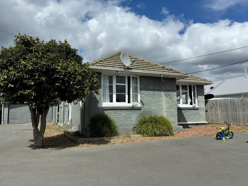 349 Clyde Road, Bryndwr, Christchurch - Carousel 1