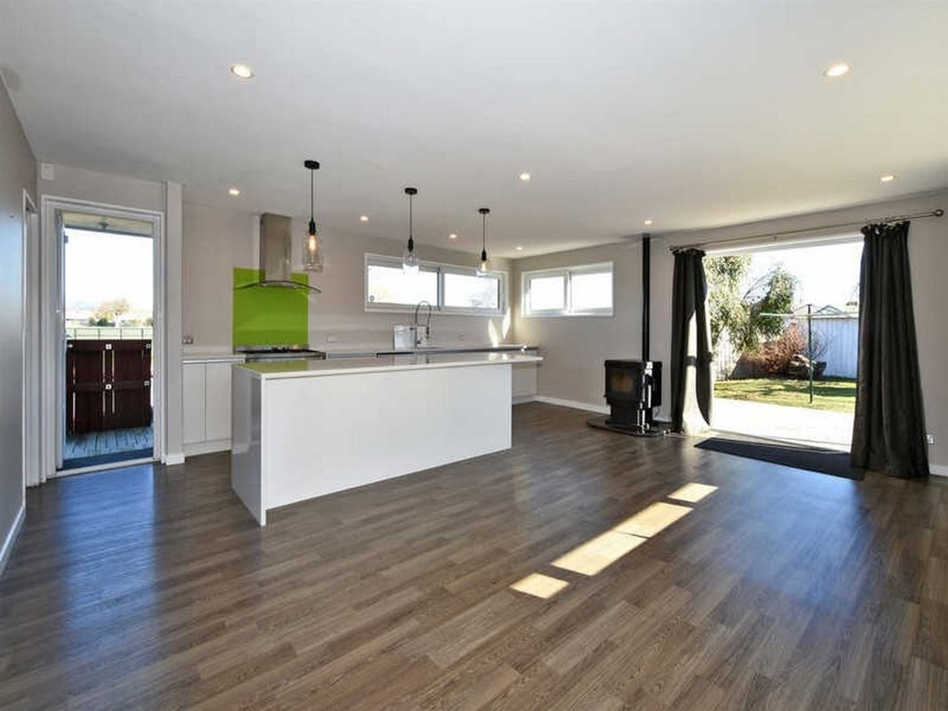 72 Marlow Road, Aranui, Christchurch - Carousel 2