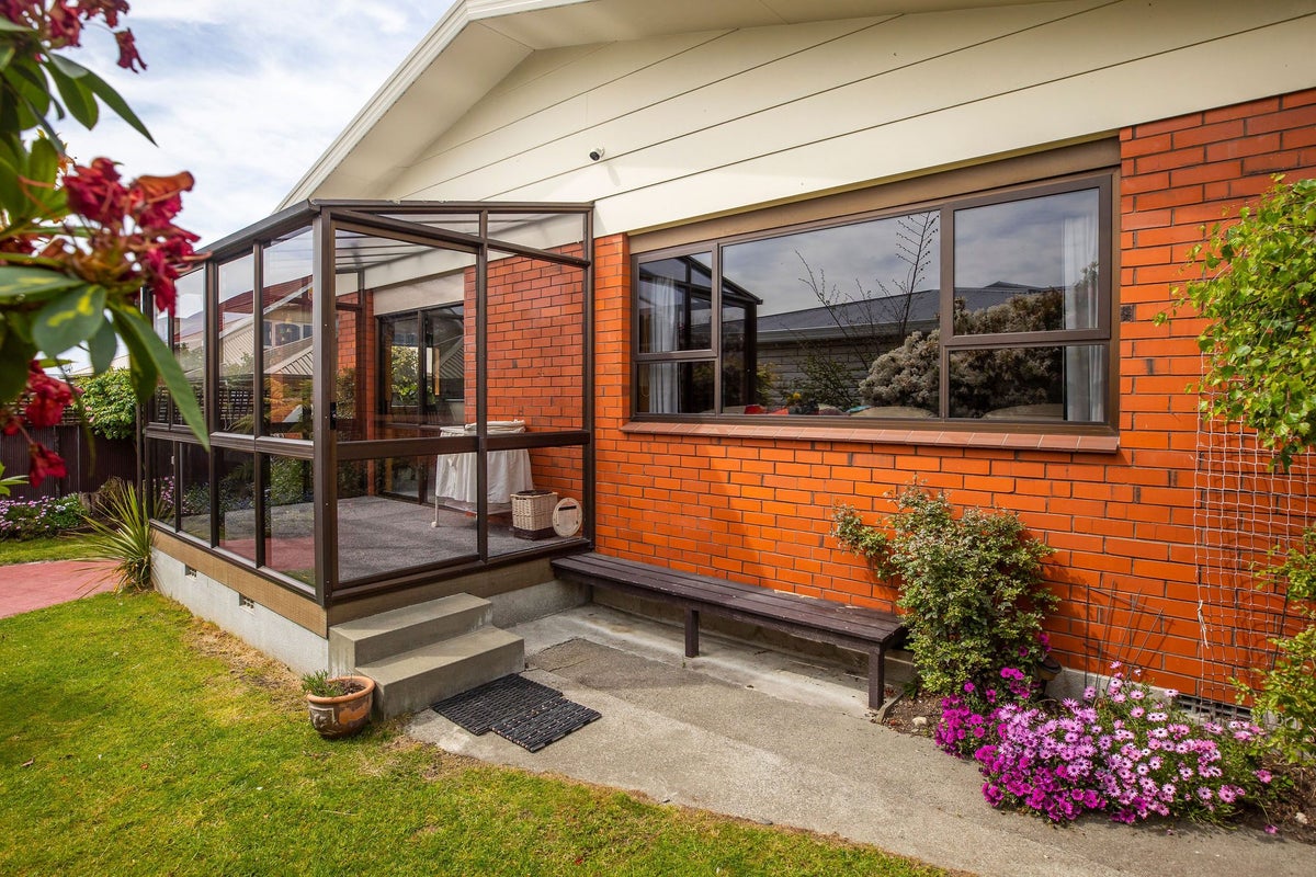 35 Matilda Street, Seaview, Timaru - Carousel 2