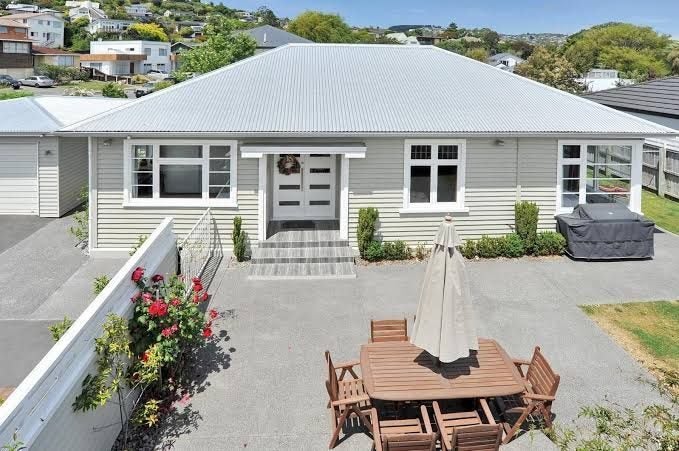 153 Centaurus Road, Saint Martins, Christchurch - Carousel 2