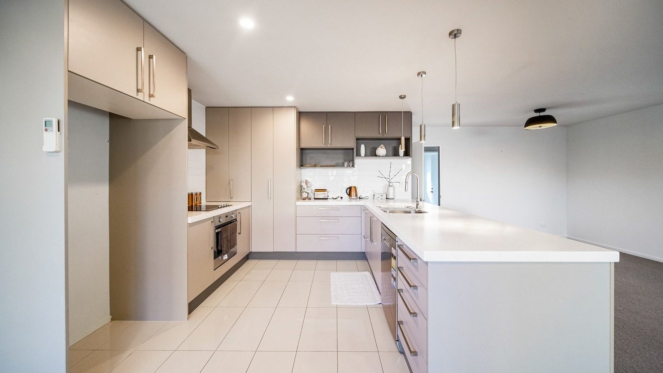 64 Englefield Road, Northwood, Christchurch - Carousel 2