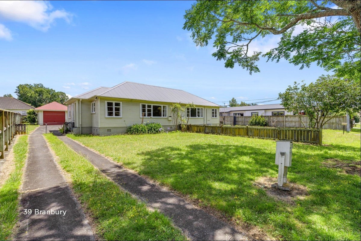 0 Banbury Street, Waimangaroa, Westport - Carousel 1