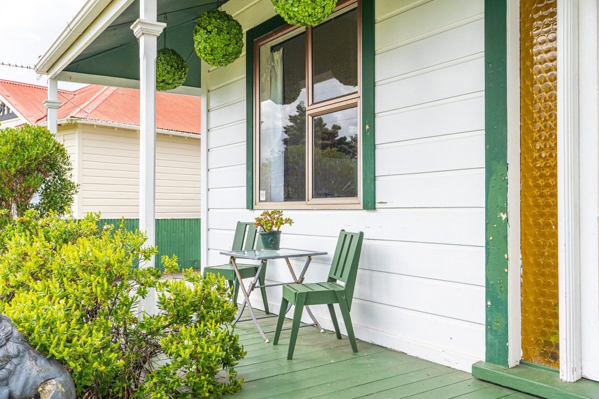 25 Smithfield Road, Tawhero, Whanganui - Carousel 2