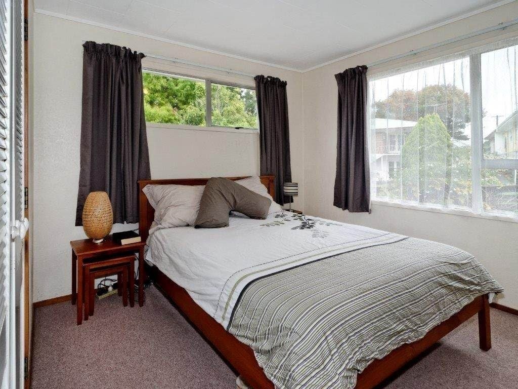 3 Cutler Street, New Lynn, Auckland - Carousel 2