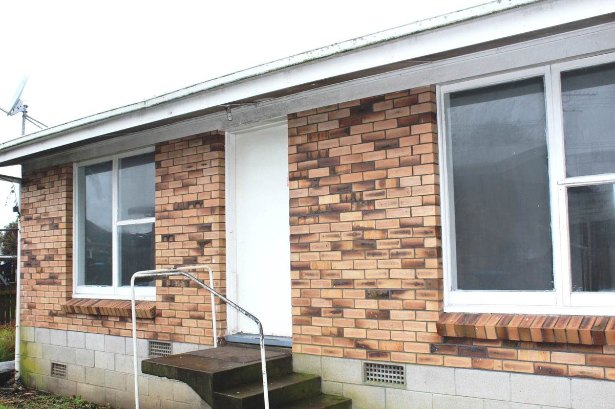 4 Water Street, Grafton, Auckland - Carousel 8