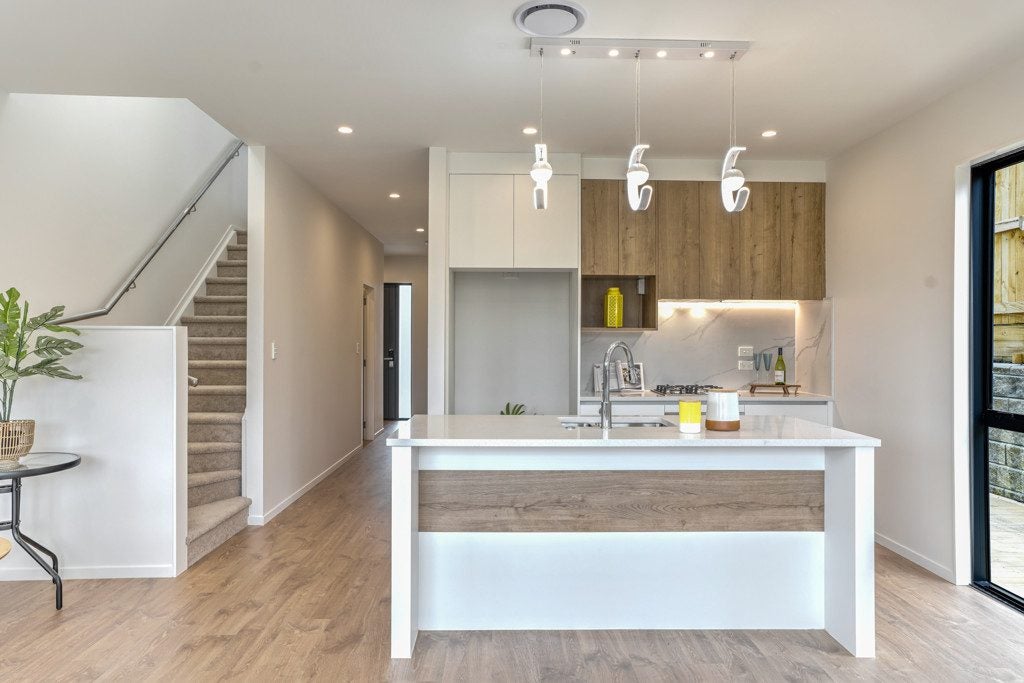 33 Biokovo Street, Massey, Auckland - Carousel 50