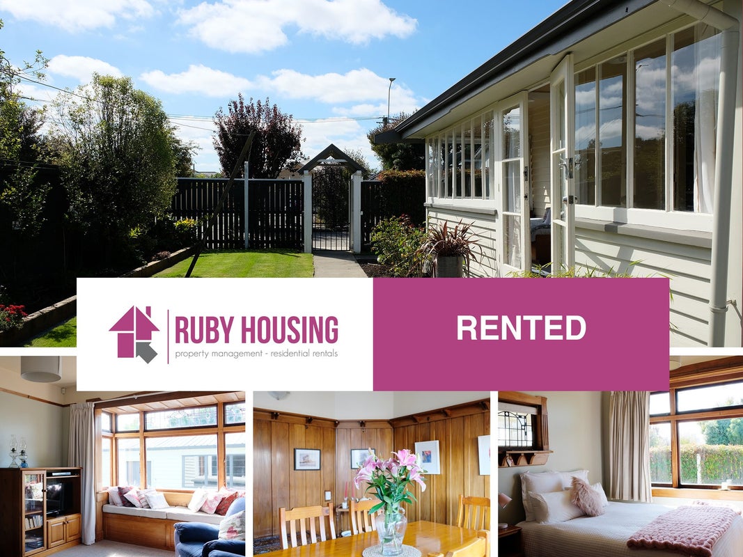 49 Sawyers Arms Road, Northcote, Christchurch - Carousel 1