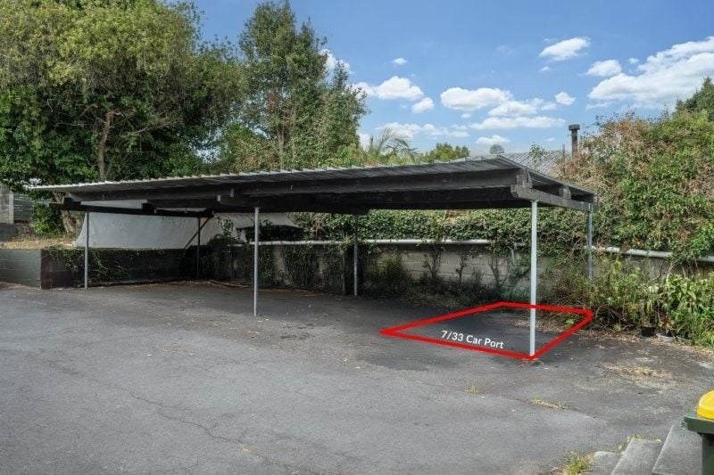 7/33 Rodney Street, Howick, Auckland - Carousel 13
