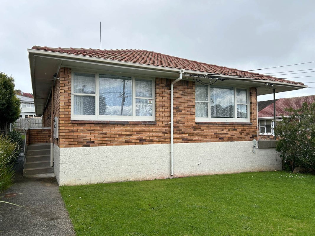 1/25 Mount Albert Road, Mount Albert, Auckland - Carousel 14