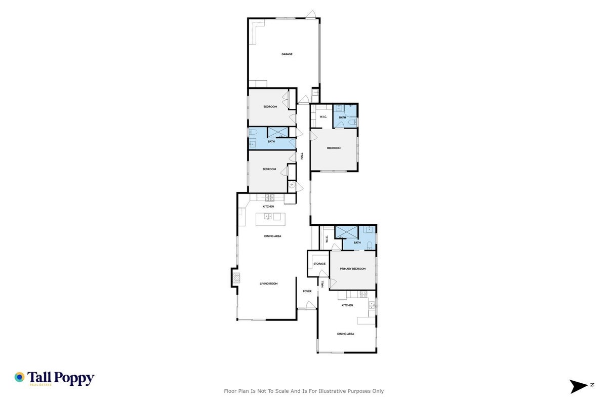 89 Jarden Mile, Nukuhau, Taupo - Carousel 24