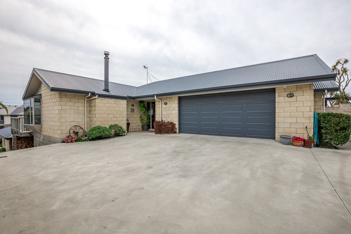 41 Tawa Street, Glenwood, Timaru - Carousel 1