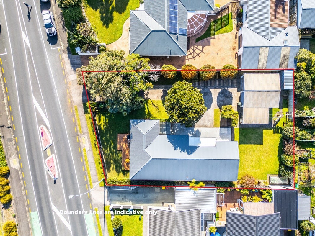 143 Mangorei Road, Merrilands, New Plymouth - Carousel 24