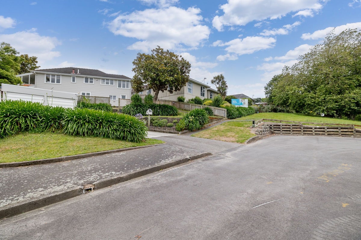 895 Main Street, Roslyn, Palmerston North - Carousel 29