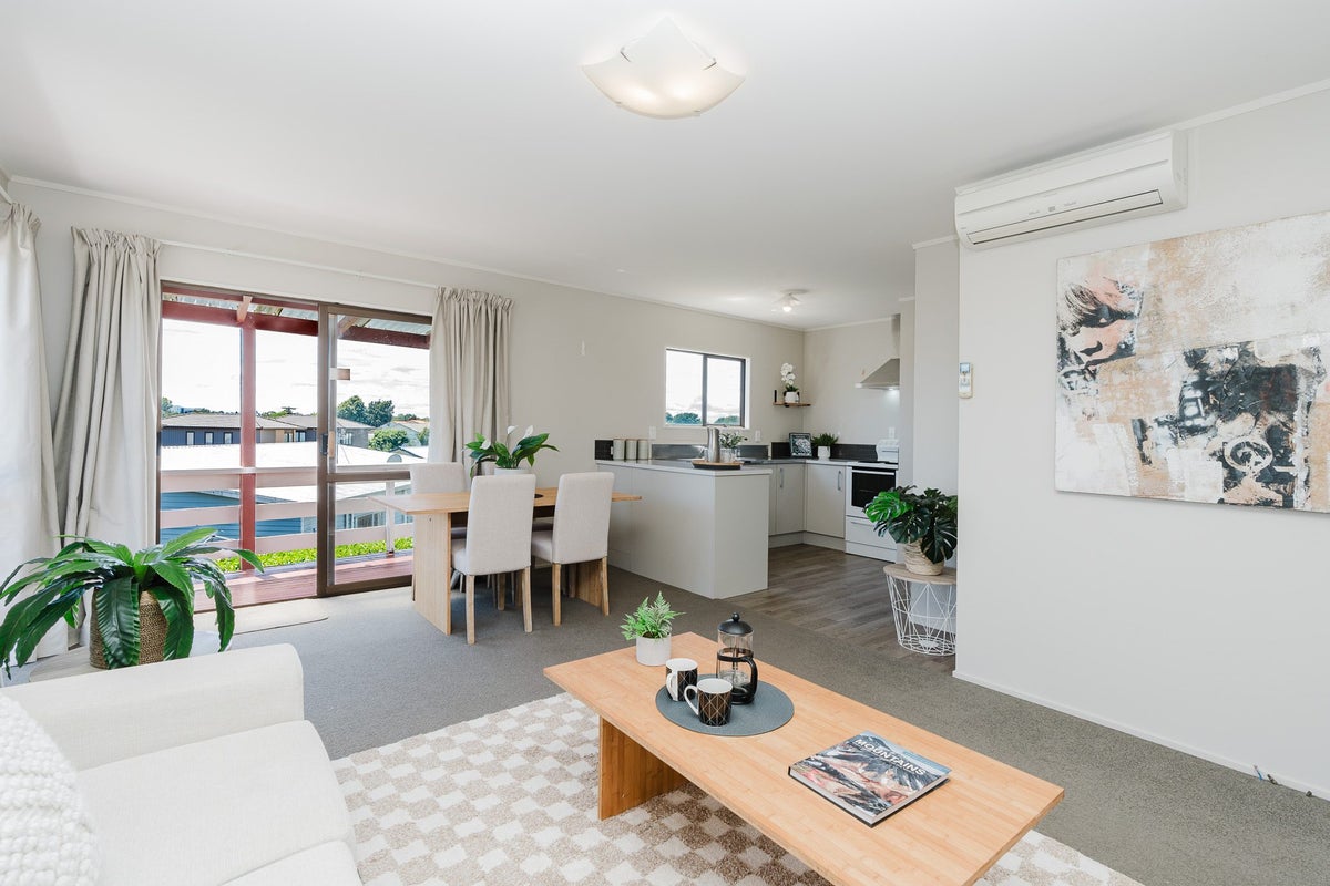 221A Ohaupo Road, Glenview, Hamilton - Carousel 1