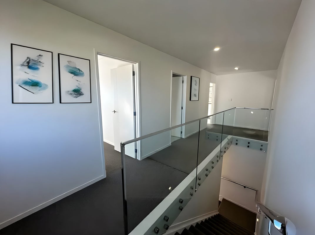 7A Wellesley Road, Mangere Bridge, Auckland - Carousel 2
