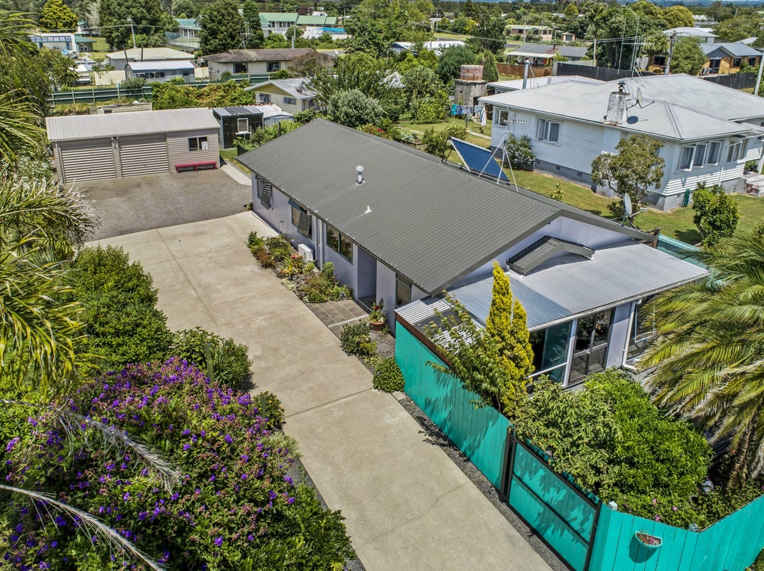 10 Conway Road, Paengaroa, Te Puke - Carousel 1