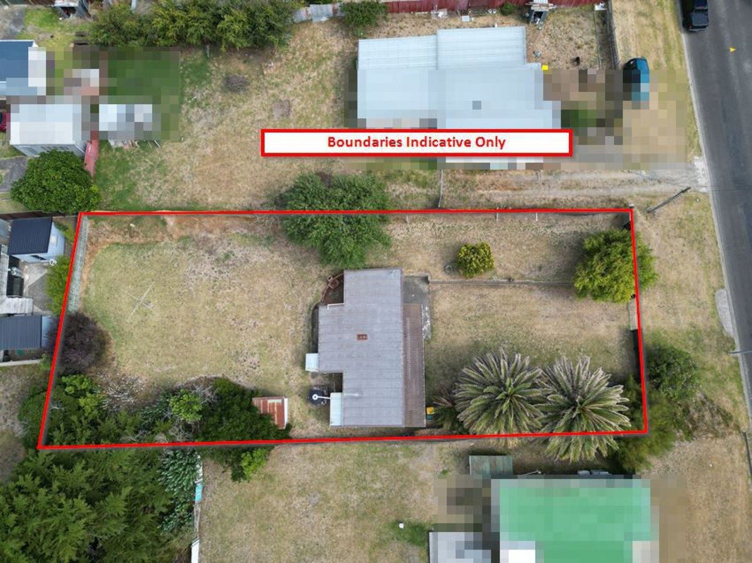 40 Pratt Avenue, Foxton Beach, Foxton - Carousel 2
