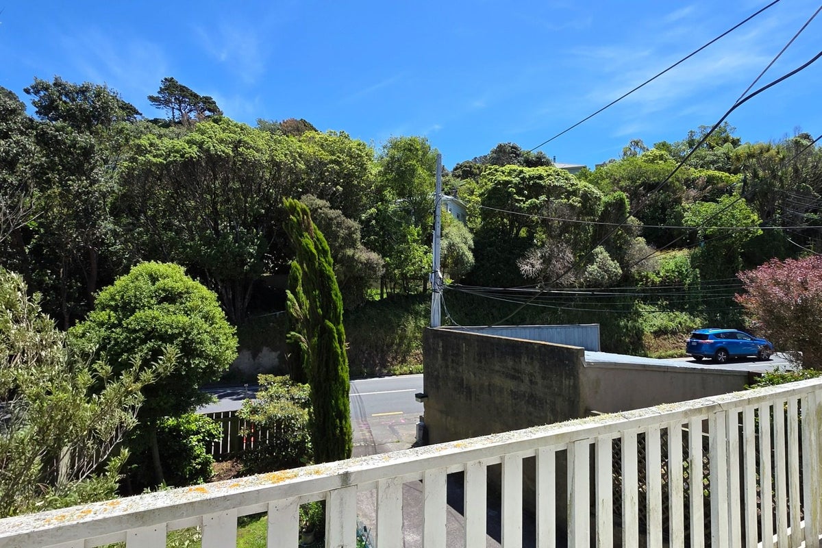 225 Ohiro Road, Brooklyn, Wellington - Carousel 2