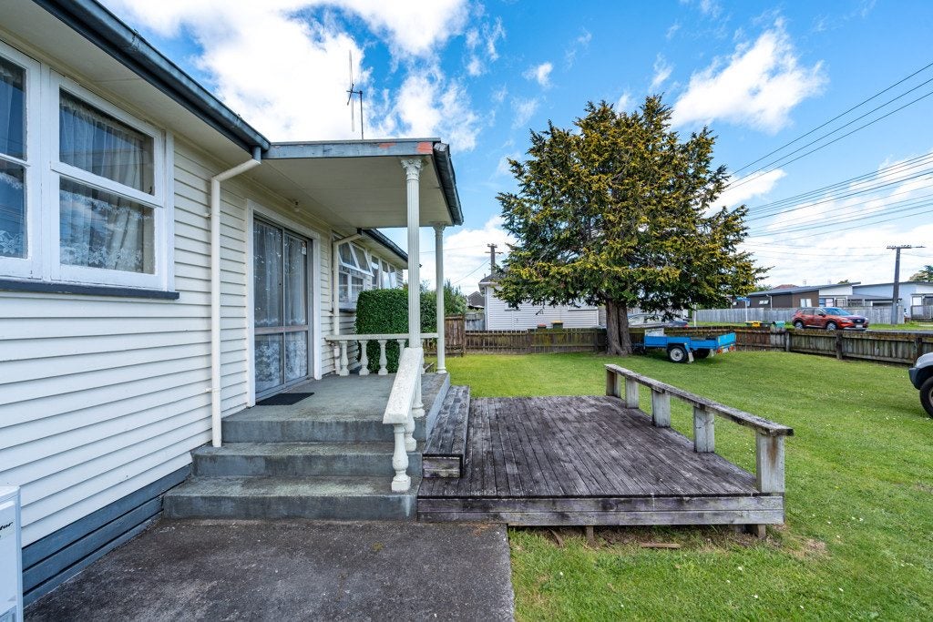 9 Grandview Road, Nawton, Hamilton - Carousel 11