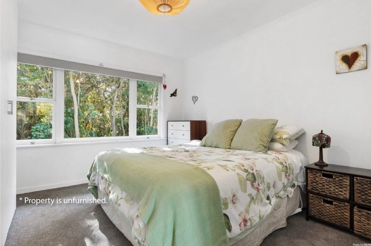 4/24 Savannah Street, Epsom, Auckland - Carousel 2
