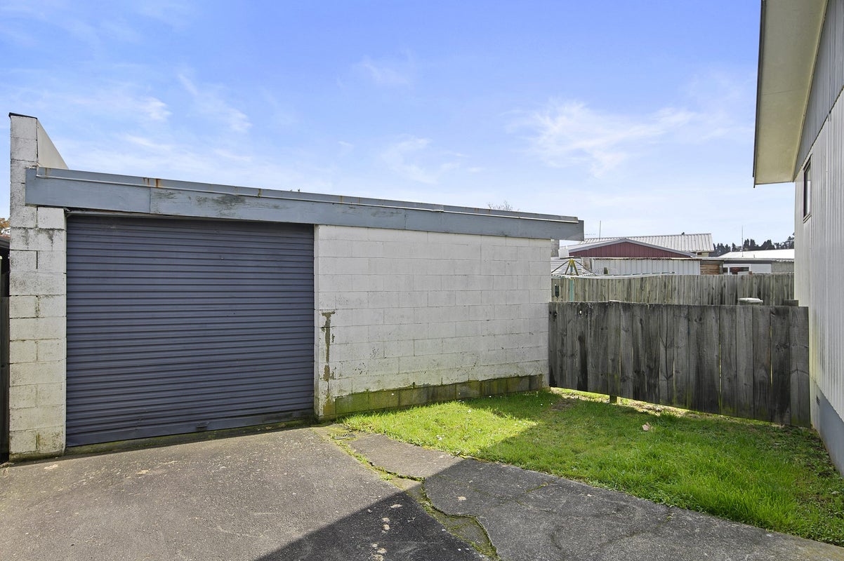 48 Browning Crescent, Owhata, Rotorua - Carousel 17