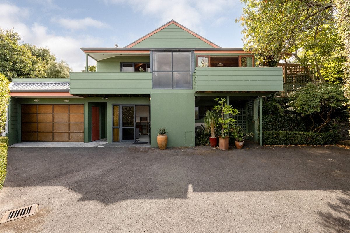 116B Harbour View Road, Omokoroa, Omokoroa - Carousel 1