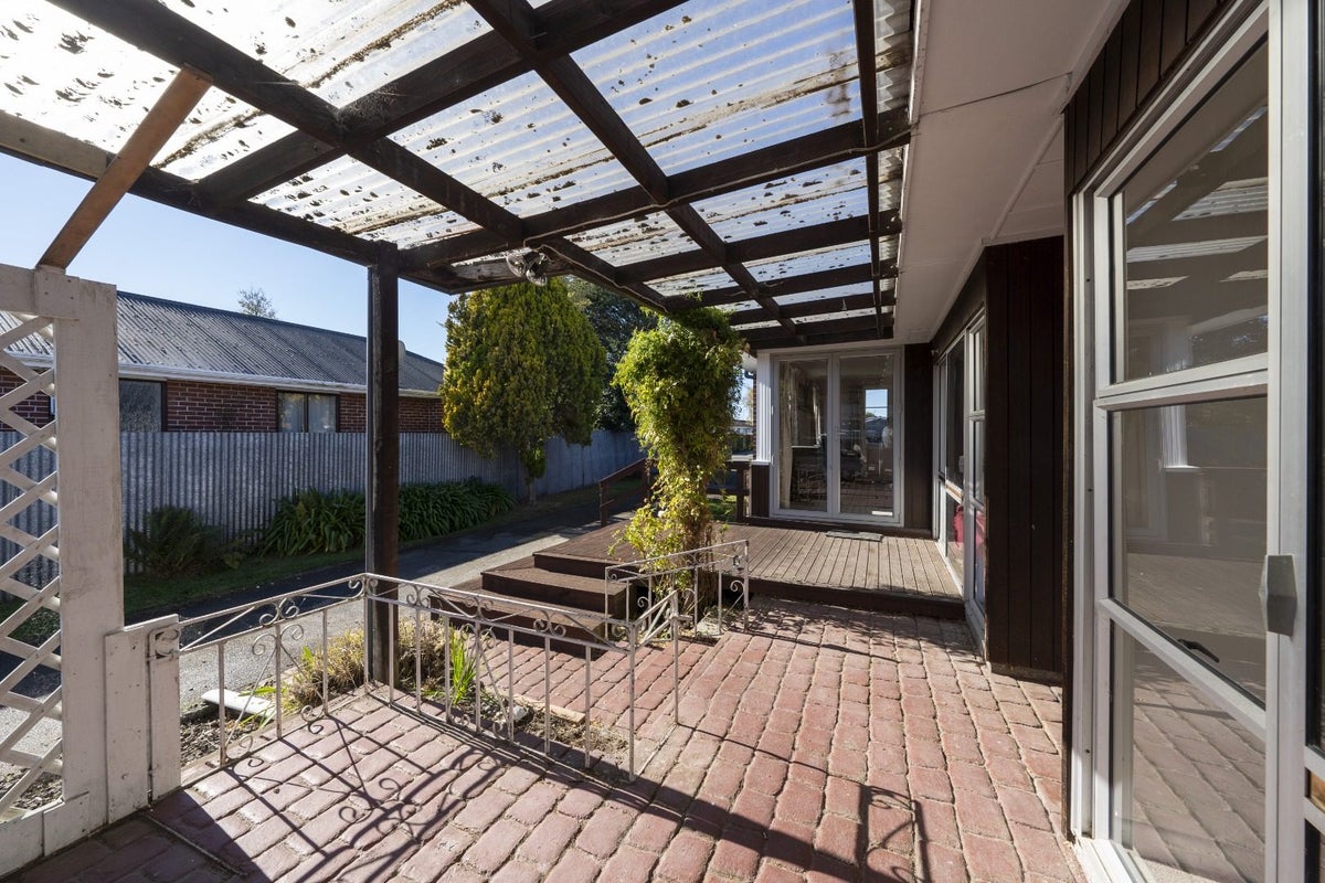179 Grimseys Road, Redwood, Christchurch - Carousel 16