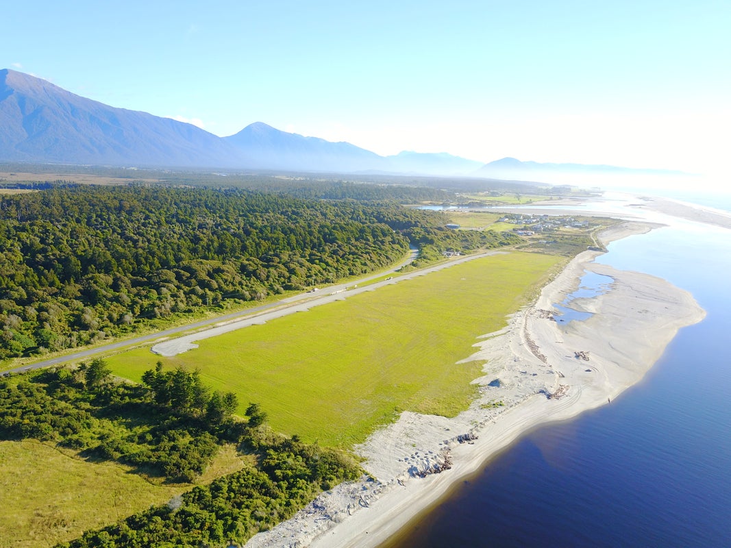 33 Fox Moth Drive, Haast - Carousel 2