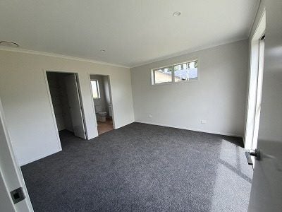 21 Headley Drive, Lower Shotover, Queenstown - Carousel 15